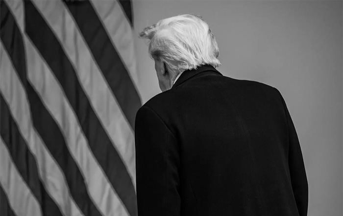 Opinión del NYT: “El ataque de Trump a Venezuela es ilegal e imprudente”